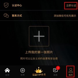 小空间[图1]