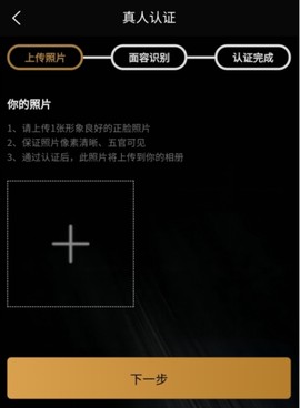 小空间[图2]