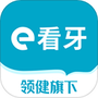 https://static.down8818.com/uploads/20260724/6a632d0f9885e9.96039768.png