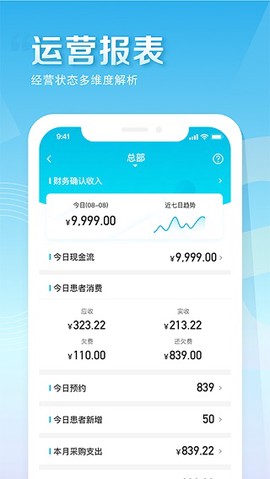 e看牙图3