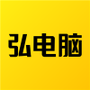 https://static.down8818.com/uploads/20260724/6a633e3c033cb2.84221117.png