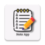 https://static.down8818.com/uploads/20260724/6a6346ea841d37.76692618.png
