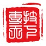 https://static.down8818.com/uploads/20260724/6a634b5bf05dc2.77887780.png