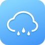 https://static.down8818.com/uploads/20260725/6a64350c605152.58992120.png