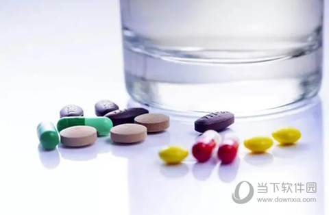 掌上药通[图5]