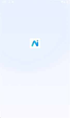爱看云[图1]