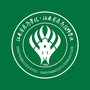 https://static.down8818.com/uploads/20260725/6a644cb2c32998.65215955.png