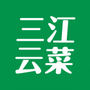 https://static.down8818.com/uploads/20260725/6a645054a4b088.20686235.png