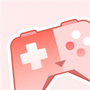https://static.down8818.com/uploads/20260725/6a6454946f2027.94585160.png