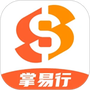 上饶银行