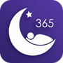 好睡眠365