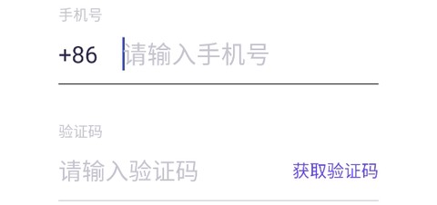 好睡眠365[图1]