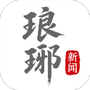 https://static.down8818.com/uploads/20260725/6a6461cf15a591.18933315.png
