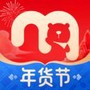 麦德龙