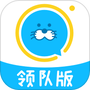 进圈领队版