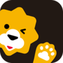 https://static.down8818.com/uploads/20260725/6a646def7844b5.58339855.png