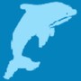 https://static.down8818.com/uploads/20260725/6a646dfc3b30b3.46174714.png