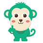 https://static.down8818.com/uploads/20260725/6a6471c59d6778.41484727.png