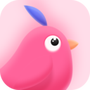 https://static.down8818.com/uploads/20260725/6a647695471422.62176799.png