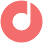 https://static.down8818.com/uploads/20260725/6a6476a12eaa61.21299238.png