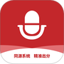 https://static.down8818.com/uploads/20260725/6a647dfe3d9546.49727722.png