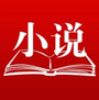 龙腾小说网手机版