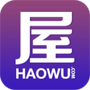 https://static.down8818.com/uploads/20260725/6a647f5a2e1798.19703503.png