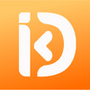 https://static.down8818.com/uploads/20260725/6a6482db039786.36062165.png