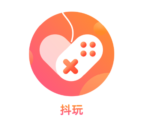 抖玩社区[图1]