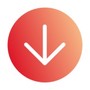 https://static.down8818.com/uploads/20260725/6a6490704ec600.34289576.png