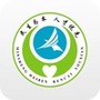 https://static.down8818.com/uploads/20260725/6a64a1c8ab7f36.47602418.png