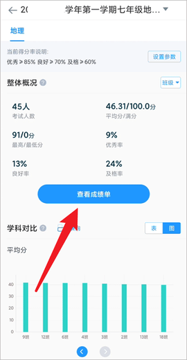 好分数教师版[图2]