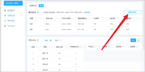 好分数教师版[图5]