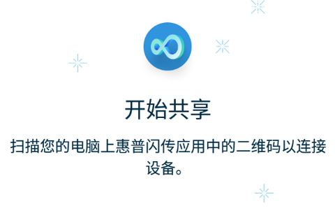 惠普闪传[图1]