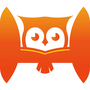 https://static.down8818.com/uploads/20260726/6a656c10765786.96273904.png