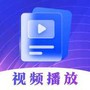 https://static.down8818.com/uploads/20260726/6a6574d0119e27.24987461.png