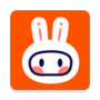 https://static.down8818.com/uploads/20260726/6a6585e2a22971.23173279.png