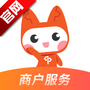 https://static.down8818.com/uploads/20260726/6a65870fb1d940.30856616.png