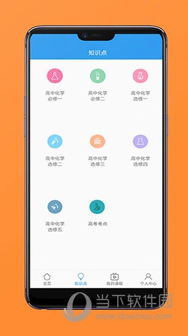 高中化学教程图3