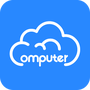 https://static.down8818.com/uploads/20260726/6a65904a82c761.99985196.png