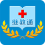 https://static.down8818.com/uploads/20260726/6a659195537cf5.89381068.png