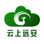 https://static.down8818.com/uploads/20260726/6a6599567afec3.85780846.png
