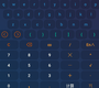 https://static.down8818.com/uploads/20260726/6a65a29206cfe4.26478080.png