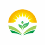 https://static.down8818.com/uploads/20260726/6a65af8f522a32.17848096.png