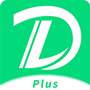 https://static.down8818.com/uploads/20260726/6a65b771658dd1.27413282.png