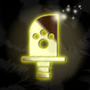 https://static.down8818.com/uploads/20260726/6a65b8bf823fc7.90284550.png