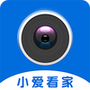 https://static.down8818.com/uploads/20260726/6a65bbbcdb22f8.56800857.png