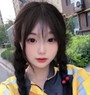 觅念电视TV