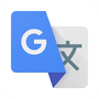 https://static.down8818.com/uploads/20260726/6a65c0279d9760.52165068.png