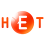 https://static.down8818.com/uploads/20260726/6a65c42c383c81.60877352.png
